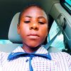 adamu.amu