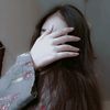 abeehakhan721