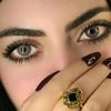 umer.farooq0269