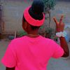 user6212093848684