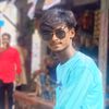md.yeasin.arafat1172
