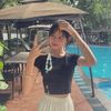 hsumyatpaing65