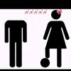 .kmkm97