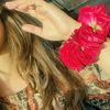 user348010891