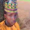user7491747878245