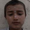 rizwan.mirani14