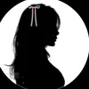 user82414263904931