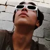 po_i2009