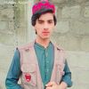 bilalmalik3360
