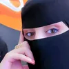 m_yjx