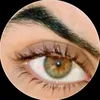 yly__710