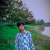 sabbir.bin.sebi