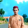 ibad.sher.dil.11