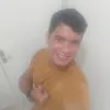 emessom.souza7