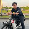 amirul060298