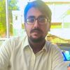 imran.gujjar1011