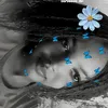 dhafiny932