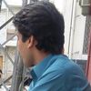 anjaan1990