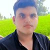 adilail748