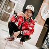 saidboy7024