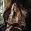 irisromanticchronicles