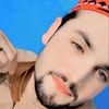 shabir.khans2