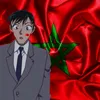 takagi479wataru