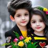 radaiyaislam