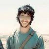 user_black.9