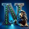 user5812054292303