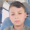 bilal.alkan29