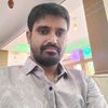 md.al.mamun399