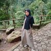 salwa_azzahra515