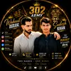 muhammad.sudis72