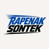 rapenaksontek