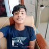 fire.sudeep
