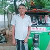 user9568043109569