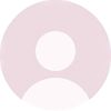 user173201266