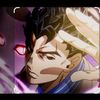 broly.4k27