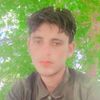 user2921851461236