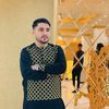 asadullah_saadat2