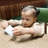 shanzashanum29