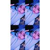 nxy_nrll47