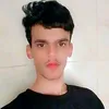 addf.adf3