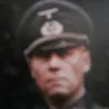 riech33