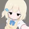 _amell.21