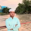 tufajol.husen5