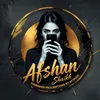 Afshan shaikh