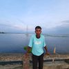 user781228026