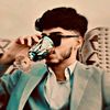 hasib.547